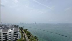 the-oceanfront-@-sentosa-cove photo thumbnail #1